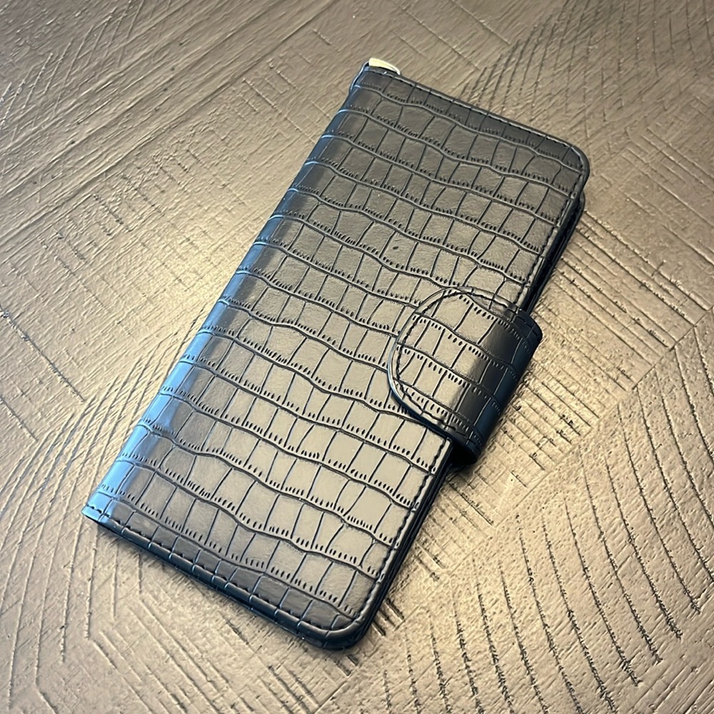 Samsung S20 Ultra 6.9 case